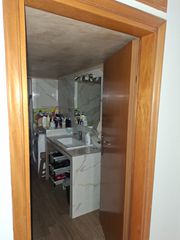 Διαμέρισμα 96 τ.μ. για πώληση, Ν. Καβάλας, Καβάλα-thumb-10