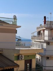 Διαμέρισμα 96 τ.μ. για πώληση, Ν. Καβάλας, Καβάλα-thumb-13