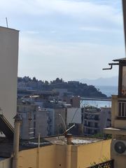 Διαμέρισμα 96 τ.μ. για πώληση, Ν. Καβάλας, Καβάλα-thumb-14