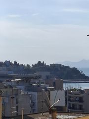 Διαμέρισμα 96 τ.μ. για πώληση, Ν. Καβάλας, Καβάλα-thumb-15