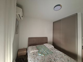 Διαμέρισμα 96 τ.μ. για πώληση, Ν. Καβάλας, Καβάλα-thumb-17