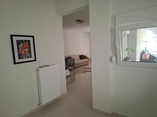 Διαμέρισμα 96 τ.μ. για πώληση, Ν. Καβάλας, Καβάλα-thumb-21