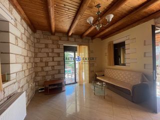 Βίλλα 85 τ.μ. για πώληση, Ν. Χανίων, Αρμενοί-thumb-15