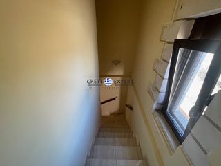 Βίλλα 85 τ.μ. για πώληση, Ν. Χανίων, Αρμενοί-thumb-13