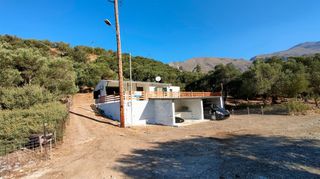 Μονοκατοικία 76 τ.μ. για πώληση