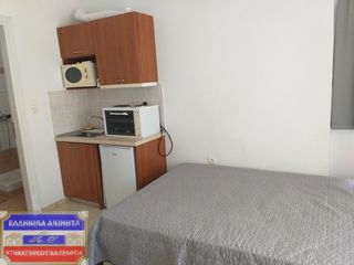 Studio / γκαρσονιέρα 23 τ.μ. για ενοικίαση, Ν. Καβάλας, Καβάλα-thumb-17