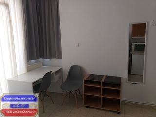Studio / γκαρσονιέρα 23 τ.μ. για ενοικίαση, Ν. Καβάλας, Καβάλα-thumb-11