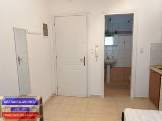 Studio / γκαρσονιέρα 23 τ.μ. για ενοικίαση, Ν. Καβάλας, Καβάλα-thumb-22