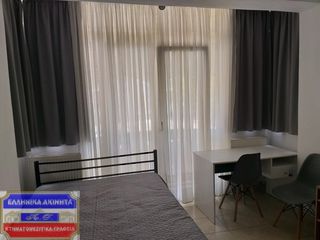 Studio / γκαρσονιέρα 23 τ.μ. για ενοικίαση, Ν. Καβάλας, Καβάλα-thumb-5
