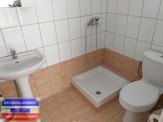 Studio / γκαρσονιέρα 23 τ.μ. για ενοικίαση, Ν. Καβάλας, Καβάλα-thumb-23