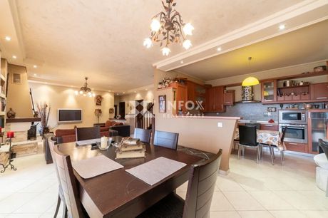 Maisonette 170 sqm for sale