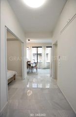Διαμέρισμα 45 τ.μ. για ενοικίαση, Πειραιάς, Τερψιθέα-thumb-16