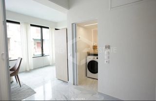 Διαμέρισμα 45 τ.μ. για ενοικίαση, Πειραιάς, Τερψιθέα-thumb-20