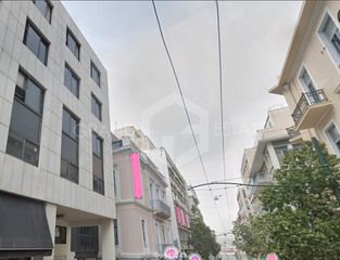 Διαμέρισμα 45 τ.μ. για ενοικίαση, Πειραιάς, Τερψιθέα-thumb-23
