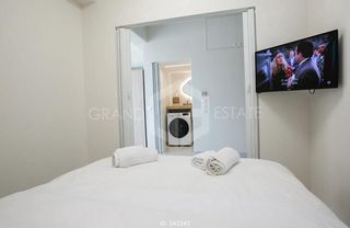 Διαμέρισμα 45 τ.μ. για ενοικίαση, Πειραιάς, Τερψιθέα-thumb-10