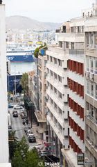 Διαμέρισμα 45 τ.μ. για ενοικίαση, Πειραιάς, Τερψιθέα-thumb-21