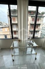 Διαμέρισμα 45 τ.μ. για ενοικίαση, Πειραιάς, Τερψιθέα-thumb-8