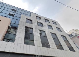 Διαμέρισμα 45 τ.μ. για ενοικίαση, Πειραιάς, Τερψιθέα-thumb-22