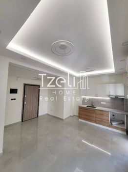 Διαμέρισμα 45τ.μ. για πώληση-Άγιος βασίλειος