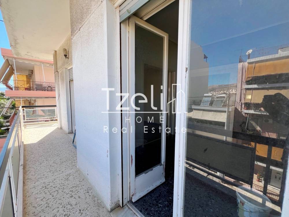 Διαμέρισμα 61 τ.μ. πρός πώληση, Πειραιάς - Προάστια, Κερατσίνι