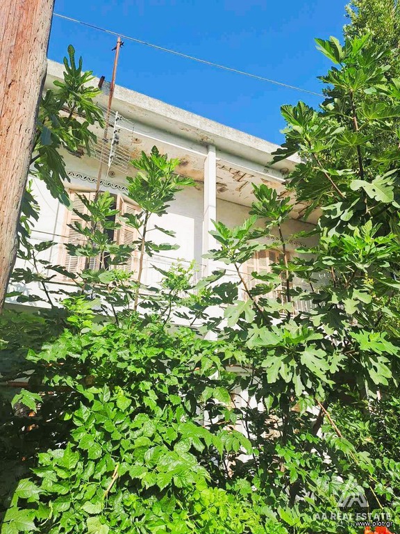 Μονοκατοικία 270 τ.μ. πρός πώληση, Θεσσαλονίκη - Περιφ/Κοί Δήμοι, Θερμαϊκός