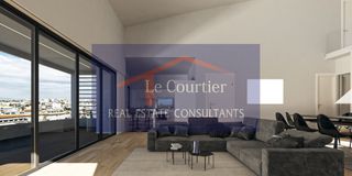 Μεζονέτα 168 τ.μ. για πώληση