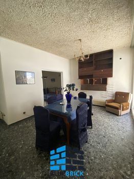 Apartment 90sqm for sale-Ilioupoli