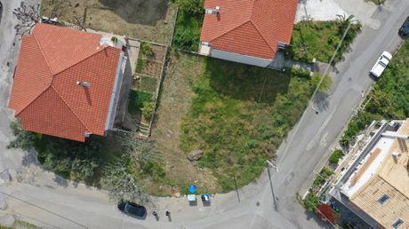 Οικόπεδο 150 τ.μ. για πώληση