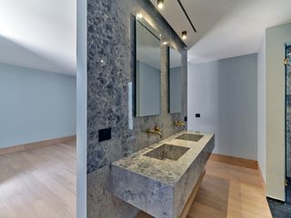 Βίλλα 535 τ.μ. για πώληση, Κυκλάδες, Πάρος-thumb-9
