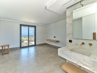 Βίλλα 535 τ.μ. για πώληση, Κυκλάδες, Πάρος-thumb-14