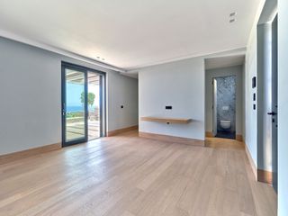 Βίλλα 535 τ.μ. για πώληση, Κυκλάδες, Πάρος-thumb-13