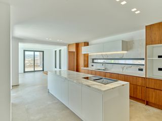 Βίλλα 535 τ.μ. για πώληση, Κυκλάδες, Πάρος-thumb-3
