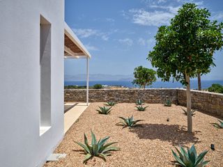 Βίλλα 535 τ.μ. για πώληση, Κυκλάδες, Πάρος-thumb-22