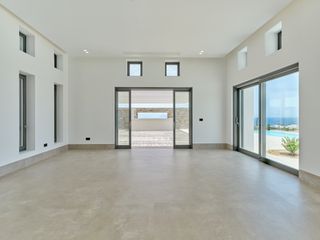 Βίλλα 535 τ.μ. για πώληση, Κυκλάδες, Πάρος-thumb-4