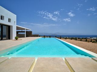 Βίλλα 535 τ.μ. για πώληση