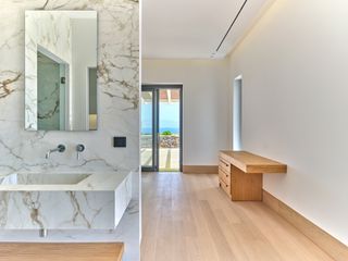 Βίλλα 535 τ.μ. για πώληση, Κυκλάδες, Πάρος-thumb-24