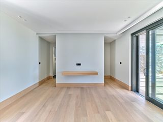 Βίλλα 535 τ.μ. για πώληση, Κυκλάδες, Πάρος-thumb-20