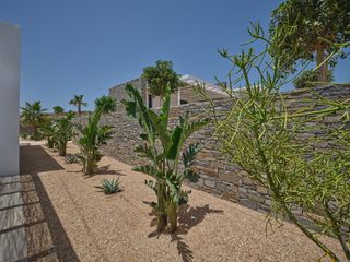 Βίλλα 535 τ.μ. για πώληση, Κυκλάδες, Πάρος-thumb-6