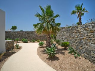 Βίλλα 535 τ.μ. για πώληση, Κυκλάδες, Πάρος-thumb-8