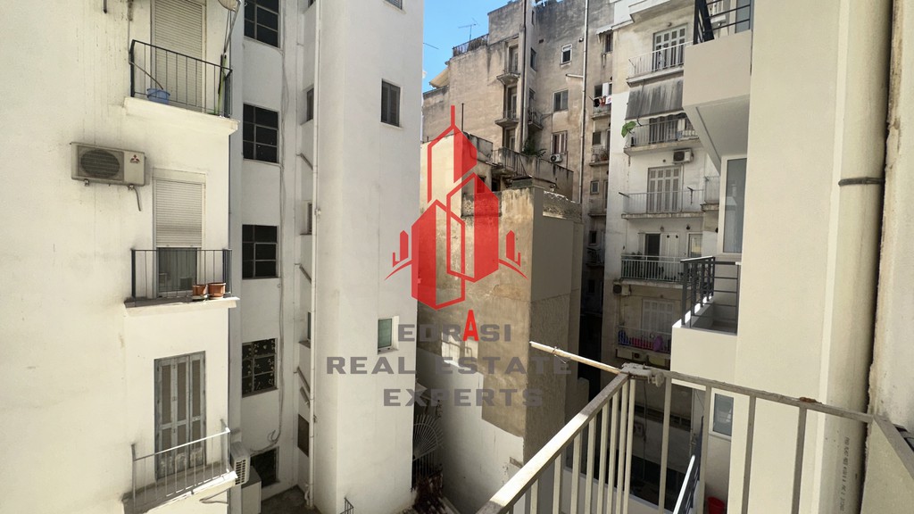 Διαμέρισμα 62 τ.μ. πρός πώληση, Αθήνα - Κέντρο, Αμπελόκηποι - Πεντάγωνο
