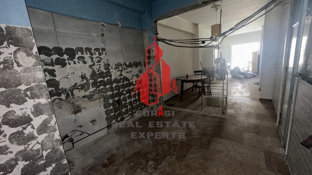 Διαμέρισμα 62 τ.μ. πρός πώληση, Αθήνα - Κέντρο, Αμπελόκηποι - Πεντάγωνο