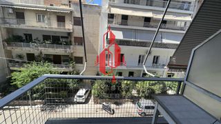 Διαμέρισμα 62 τ.μ. για πώληση