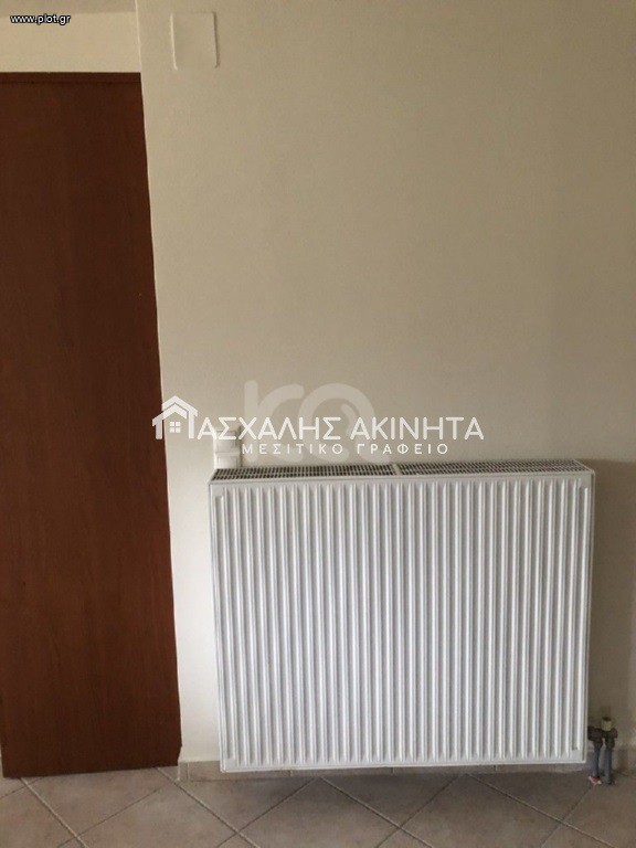 Διαμέρισμα 140 τ.μ. προς ενοικίαση, Λευκοχώρι Αρκαλοχωρίου