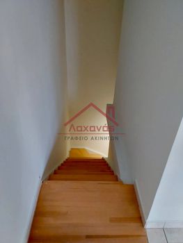 Μεζονέτα 130τ.μ. για ενοικίαση-Νέο φάληρο