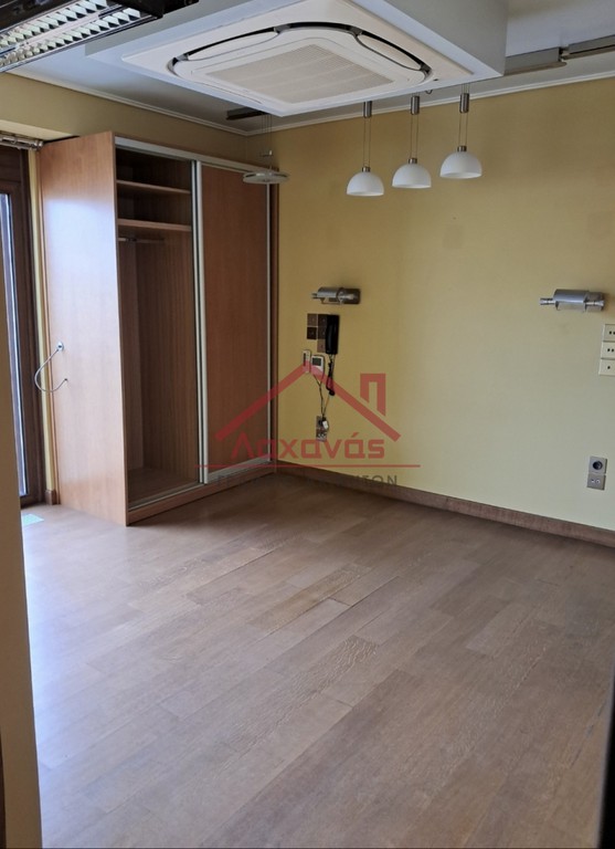 Μεζονέτα 170 τ.μ. πρός ενοικίαση, Αθήνα - Νότια Προάστια, Παλαιό Φάληρο