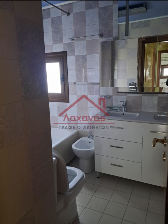 Μεζονέτα 170 τ.μ. πρός ενοικίαση, Αθήνα - Νότια Προάστια, Παλαιό Φάληρο