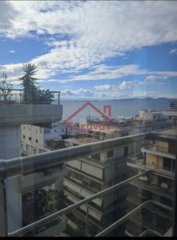 Μεζονέτα 170 τ.μ. πρός ενοικίαση