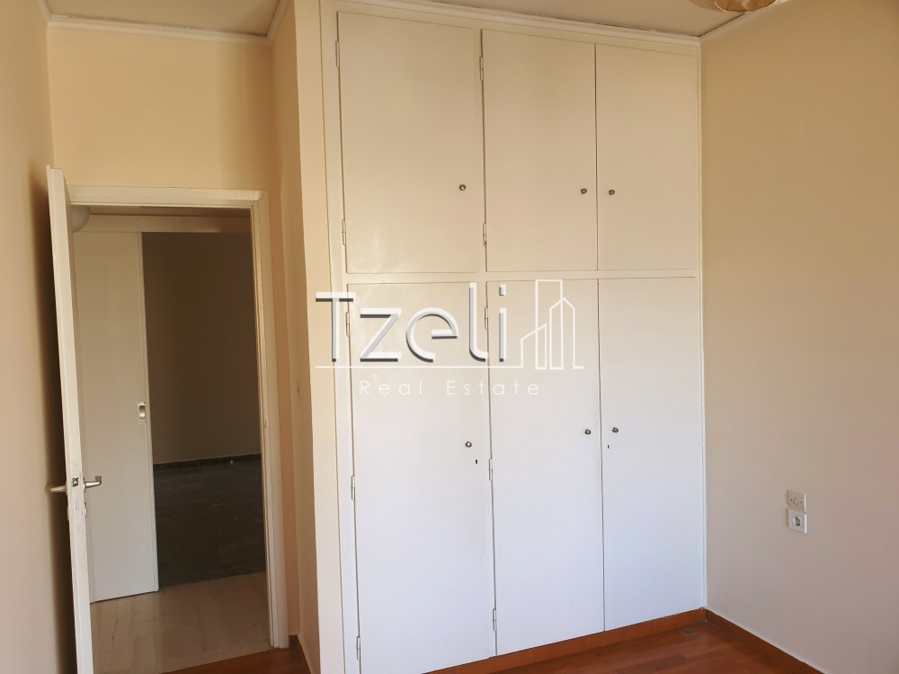 Διαμέρισμα 85 τ.μ. πρός ενοικίαση, Αχαΐα, Πάτρα