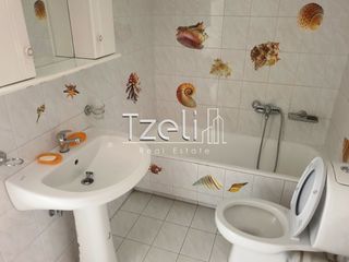 Διαμέρισμα 85 τ.μ. πρός ενοικίαση, Αχαΐα, Πάτρα-thumb-9