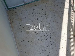 Διαμέρισμα 85 τ.μ. πρός ενοικίαση, Αχαΐα, Πάτρα-thumb-21